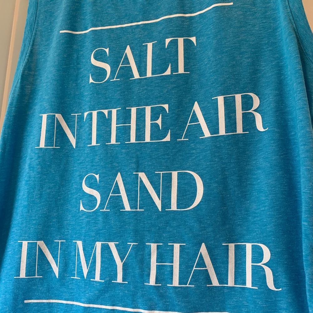 Graphic Tee - Picture 2 of 3